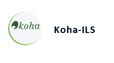 Koha