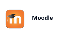 Moodle