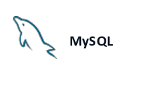 MySQL