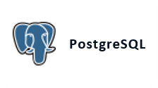 PostgreSQL