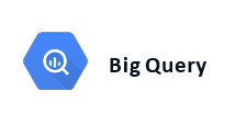 bigquery