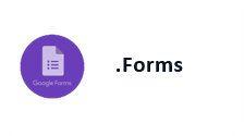 forms